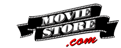 The Movie Store